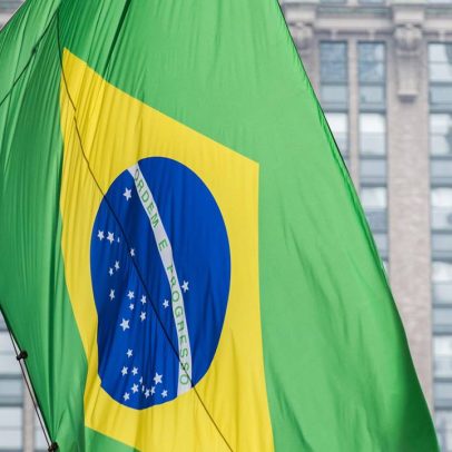 IA e produtividade passam a orientar decisões econômicas centrais