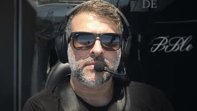 Felipe estava internado em estado grave após fazer uma cirurgia para retirada de um hematoma na cabeça