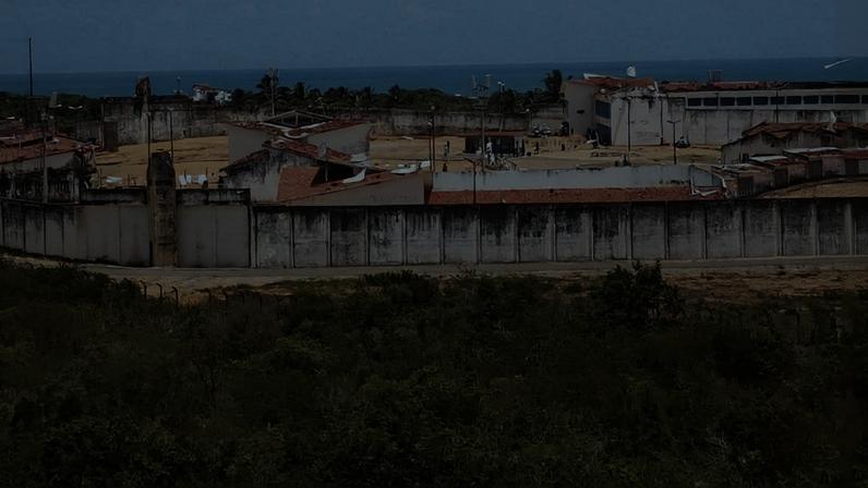 Caso reacende histórico de crises na maior unidade prisional do RN