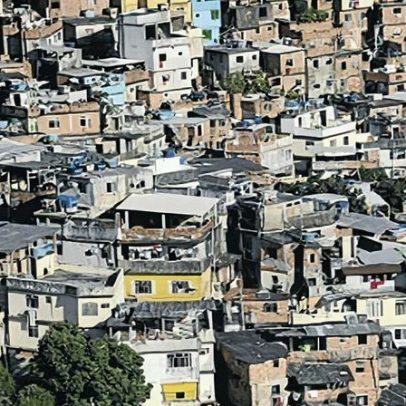 Estudo reúne relatos de 13 grupos de jovens em situação de vulnerabilidade