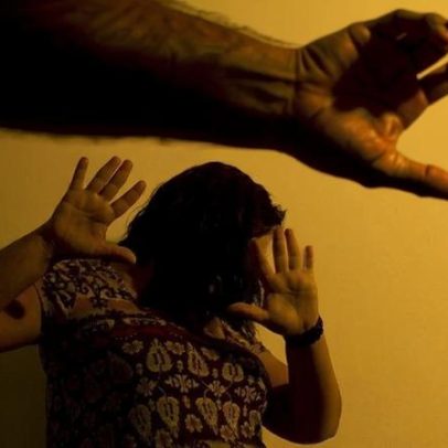 Homem tunisiano é preso em MG por ameaçar ex-companheira de morte