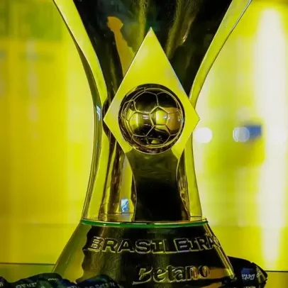 Flamengo empata com Athletico-PR e ajuda Palmeiras na disputa