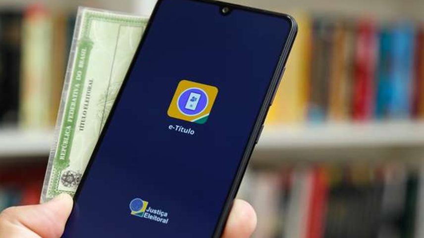 Brasileiro no exterior deve regularizar título até esta 4º; saiba como