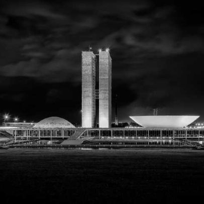 Mudanças na agenda do governo no Congresso