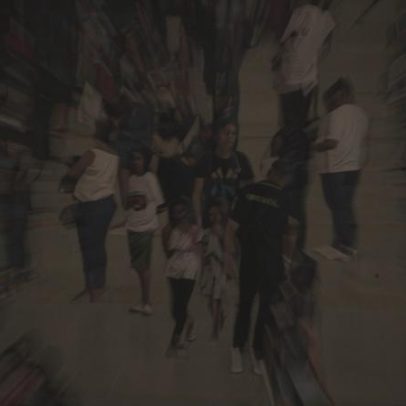 Brasil do futuro depende dos jovens negros, diz estudo do Pnud