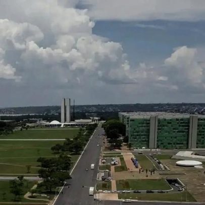 Senado e Câmara defendem dosimetria e pedem STF rejeitar contestações à lei