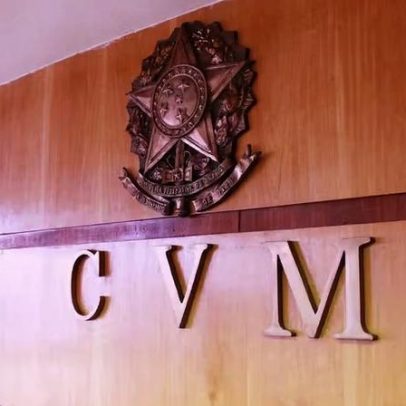 CVM envia reestruturação à Fazenda com 22 medidas para reduzir processos