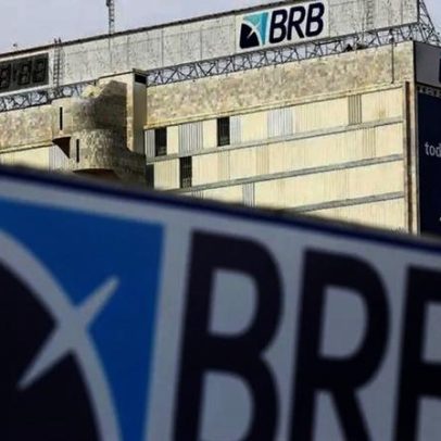 PT e PSOL cobram gestos de Celina Leão para ajuda da União ao BRB