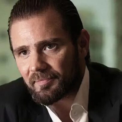 Fux antecipa voto; STF decide manter prisões de pai e primo de Vorcaro
