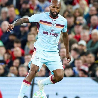 Brentford x West Ham Igor Thiago pode voltar a marcar na Premier League