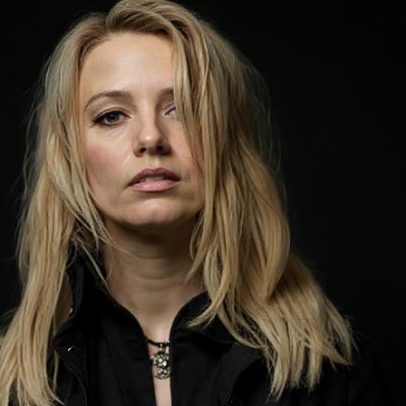 Britney Spears é fotografada pela primeira vez após internação