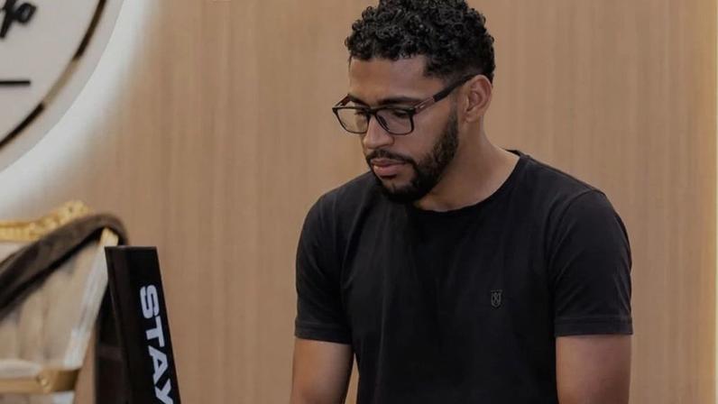 Morre músico baleado ao final de culto na Baixada Fluminense