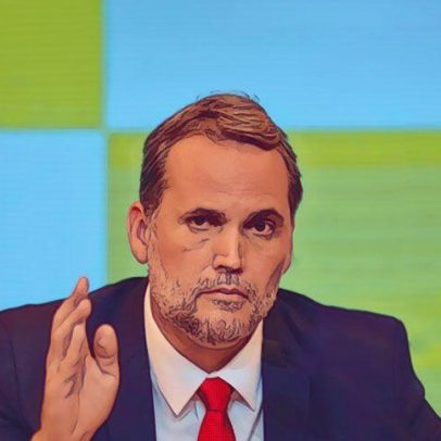 Ministro do Planejamento diz que regras fiscais não mudam em 2027