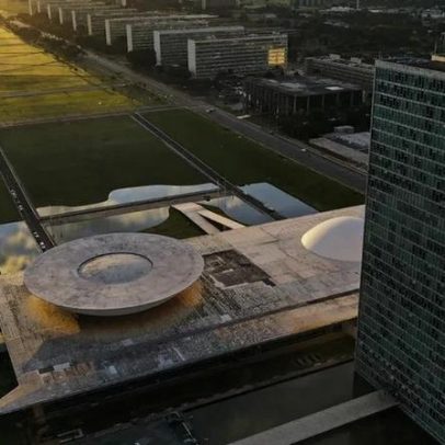 Bloqueio de R$ 23,7 bi no Orçamento atinge emendas e ministérios