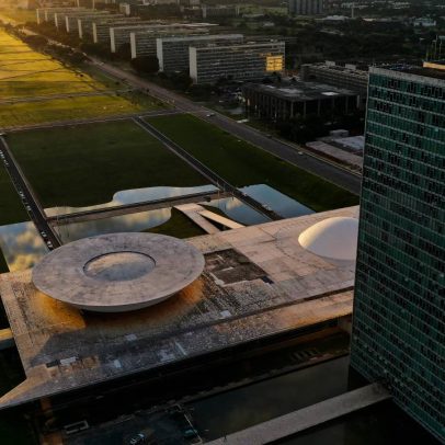 Investigações do INSS e do Master: próximos desdobramentos são analisados