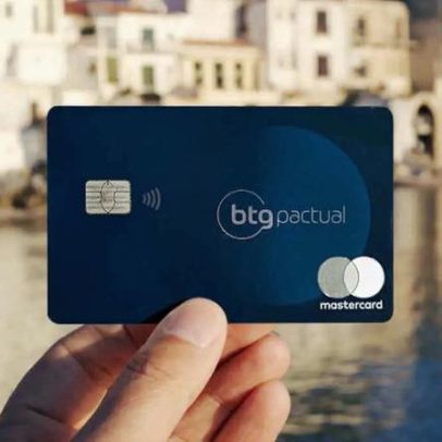 BTG Pactual supera Itaú e bancos tradicionais em rentabilidade