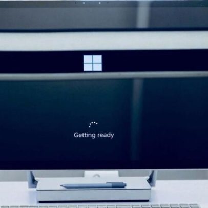 Bug no Windows 11 bloqueia atualizações desde fevereiro