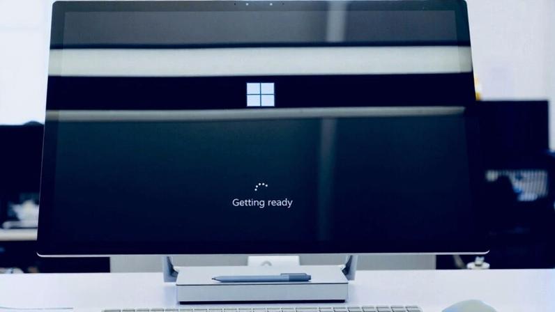 Bug no Windows 11 bloqueia atualizações desde fevereiro