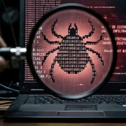 Chrome pode ficar mais seguro após falhas apontadas por IA