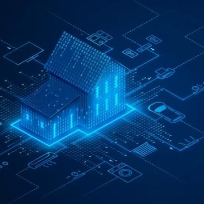 Imóvel tokenizado no Brasil: o que já é possível e o que falta, dizem juristas