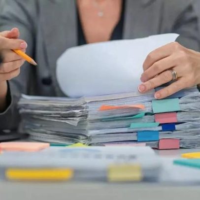 NR-1: saúde mental vira parte da rotina corporativa