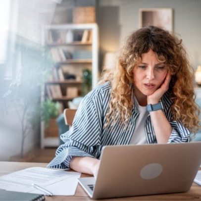 Doomjobbing sabota busca por emprego, aponta estudo