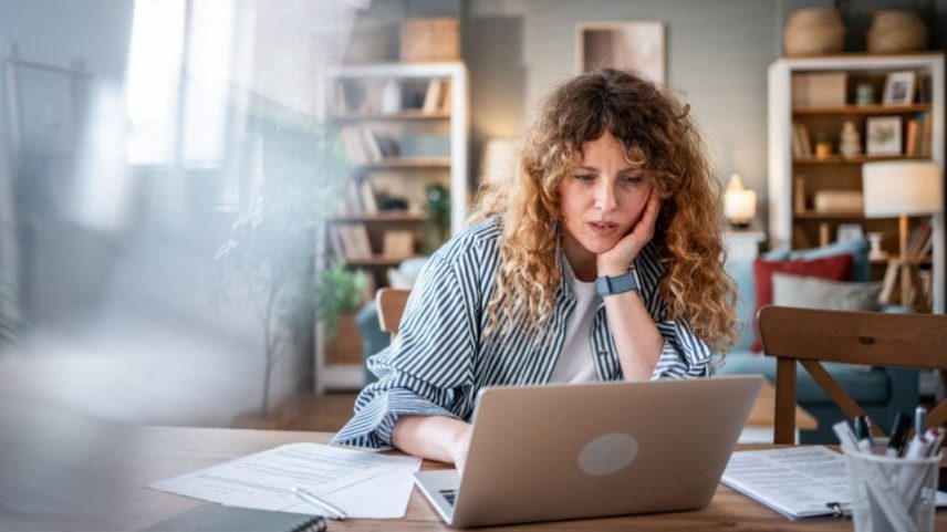 Na busca por emprego, quantidade não é sinônimo de qualidade