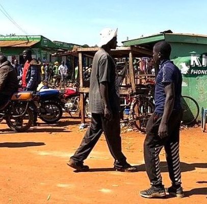 Homem é mutilado pela família muçulmana após aceitar Jesus