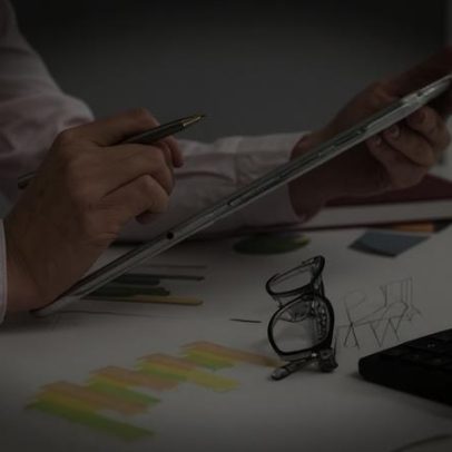 Reorganização financeira: estratégias para reduzir o endividamento em 2026
