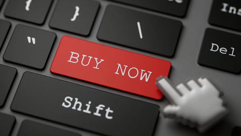 JuSun/ iStock / Getty Images Plus via Getty Images