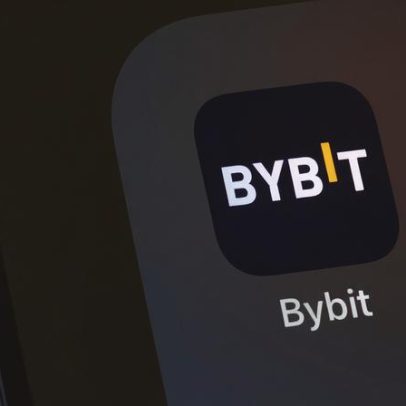 Bybit transfere usuários brasileiros para entidade local e restringe produtos