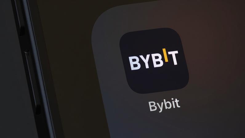 Imagem da matéria: Bybit vai migrar usuários brasileiros para entidade local e restringir produtos