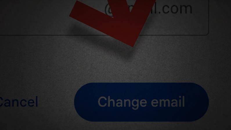 Google is finally letting you change your Gmail username | HTDIA