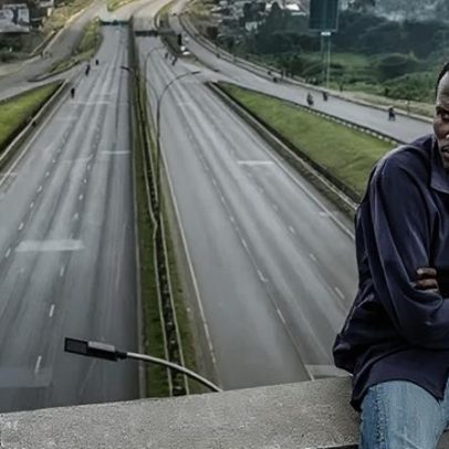 Quênia suspende greve de transportes após paralisação por preços de combustível