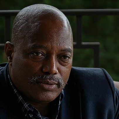 EUA impõem sanções ao ex-presidente do Congo por suposto apoio a rebeldes