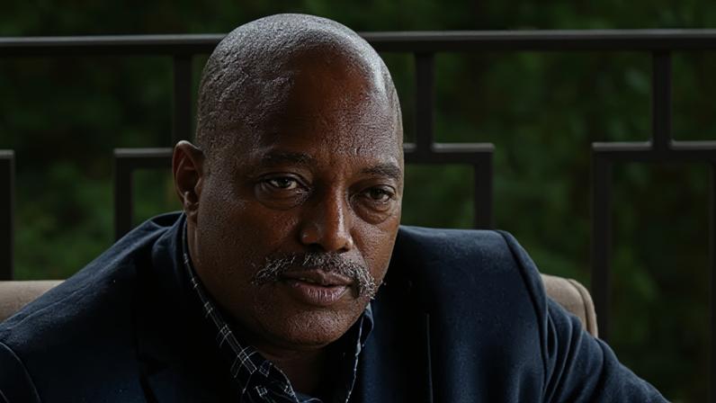 EUA impõem sanções ao ex-presidente do Congo por suposto apoio a rebeldes
