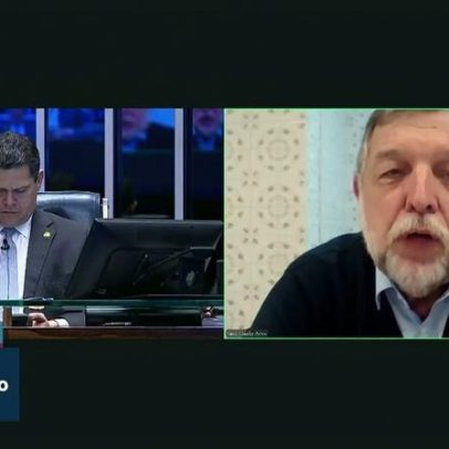 Benefícios tributários a entidades filantrópicas vão à Câmara