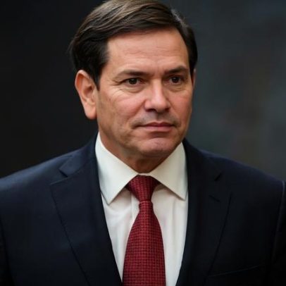 Marco Rubio afirma que acordo EUA-Irã pode levar alguns dias