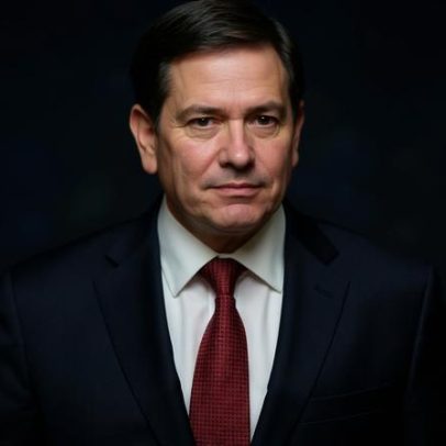 Chefe da diplomacia de Trump faz apelo à população cubana