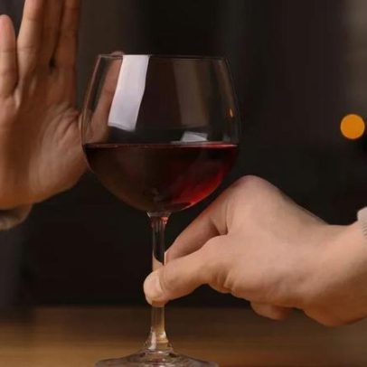 Como dizer que um vinho não é bom sem ser rude