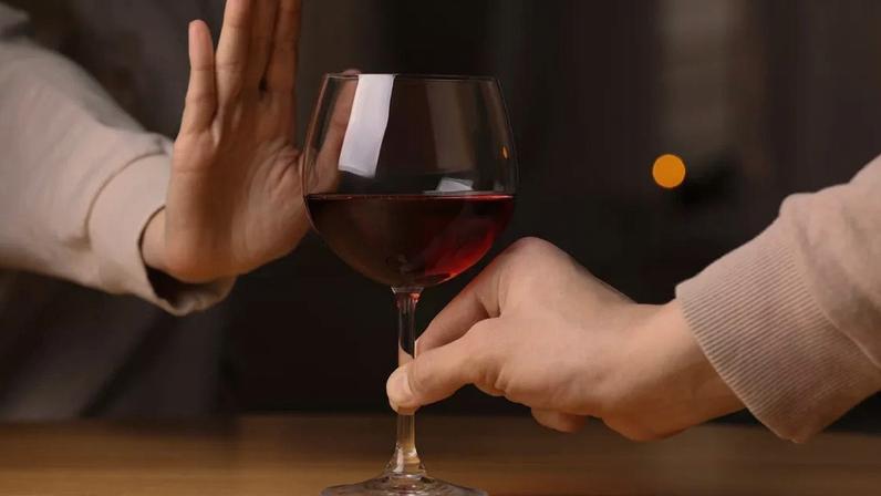 Como dizer que um vinho não é bom sem ser rude