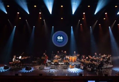 C6 Fest divulga horários dos shows e programação completa