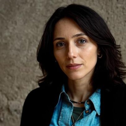 Delphine Frey assume os vinhedos Frey e fala sobre padronização do vinho