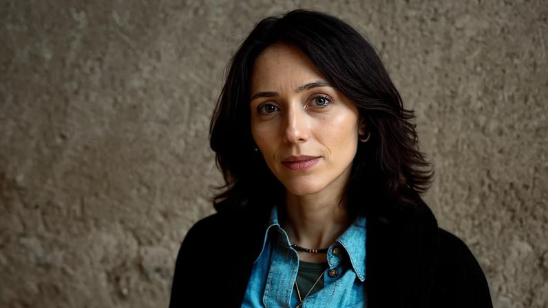 Delphine Frey assume os vinhedos Frey e fala sobre padronização do vinho