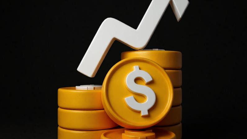 A economia pode crescer por um tempo, apoiada em fatores conjunturais, mas, sem eficiência, esse crescimento sempre encontra um limite, afirma o articulista