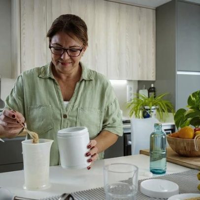Proteína em alta: a tendência traz riscos?