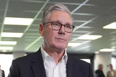 Starmer pode permanecer como PM? Sete cenários para os próximos passos