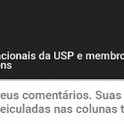Cruz Vermelha alerta sobre grave normalização de conflitos armados
