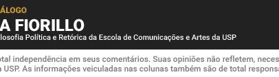 Dicionários breves para os novos tempos