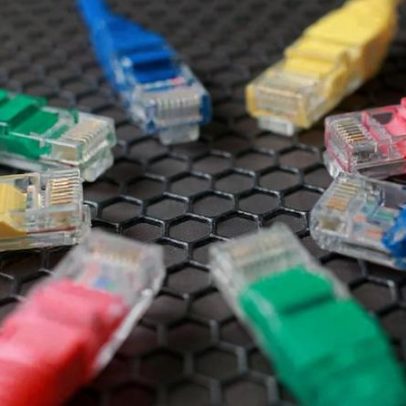 Globaltask busca reconectar-se enquanto disputa com o Piauí na reta final
